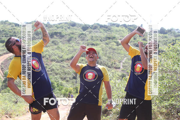 Buy your photos of the eventII Desafio do Monte on Fotop