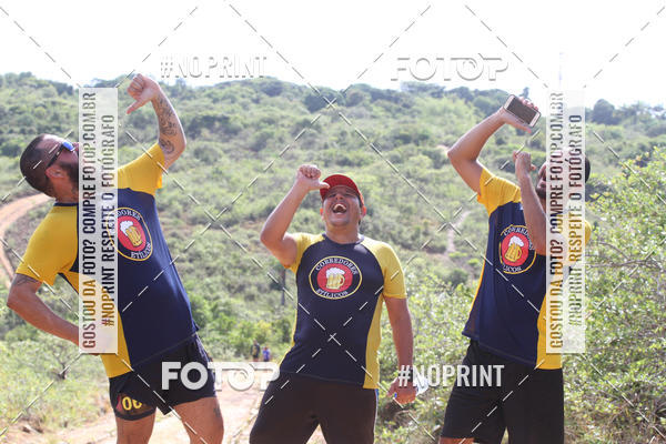 Buy your photos of the eventII Desafio do Monte on Fotop