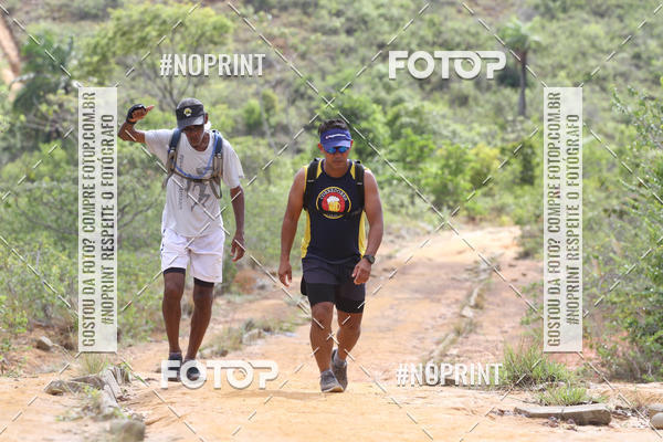 Buy your photos of the eventII Desafio do Monte on Fotop