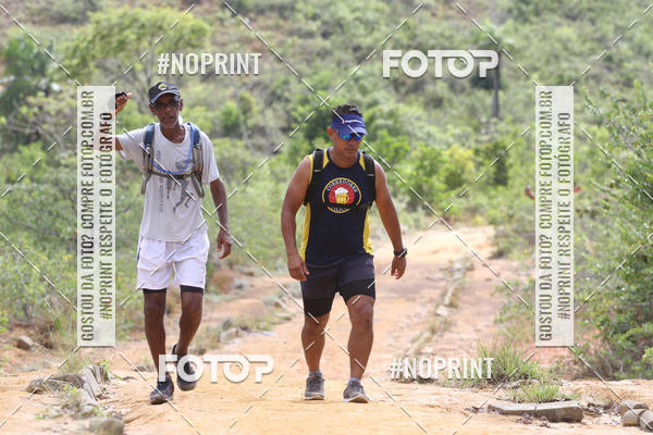 Buy your photos of the eventII Desafio do Monte on Fotop