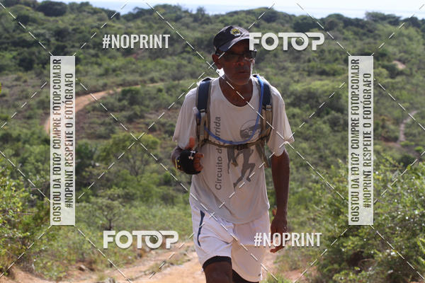 Buy your photos of the eventII Desafio do Monte on Fotop