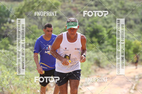 Buy your photos of the eventII Desafio do Monte on Fotop