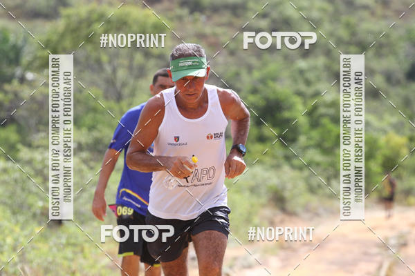 Buy your photos of the eventII Desafio do Monte on Fotop