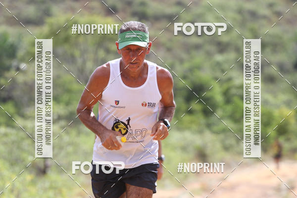 Buy your photos of the eventII Desafio do Monte on Fotop