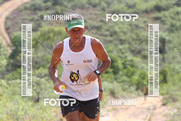 Buy your photos of the eventII Desafio do Monte on Fotop