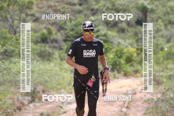 Buy your photos of the eventII Desafio do Monte on Fotop