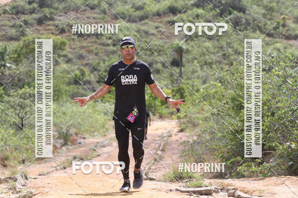 Buy your photos of the eventII Desafio do Monte on Fotop