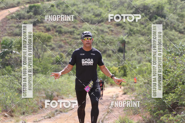 Buy your photos of the eventII Desafio do Monte on Fotop