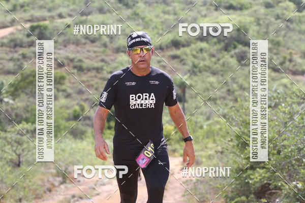 Buy your photos of the eventII Desafio do Monte on Fotop