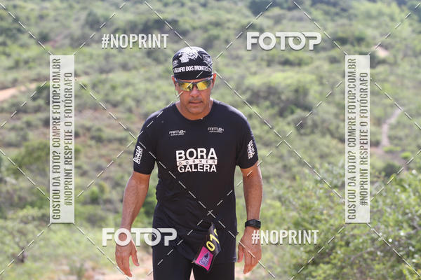 Buy your photos of the eventII Desafio do Monte on Fotop