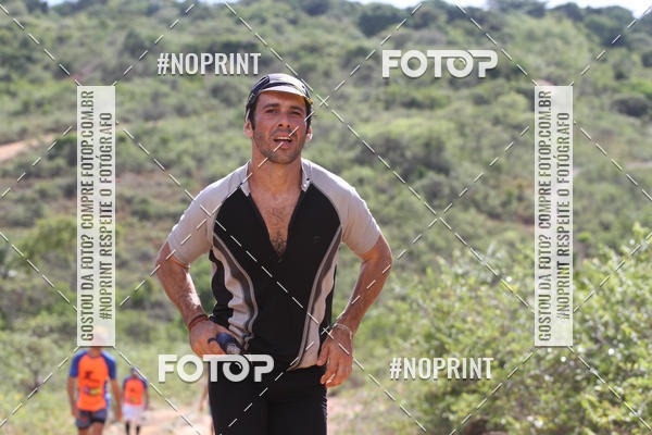 Buy your photos of the eventII Desafio do Monte on Fotop