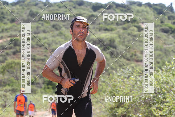 Buy your photos of the eventII Desafio do Monte on Fotop