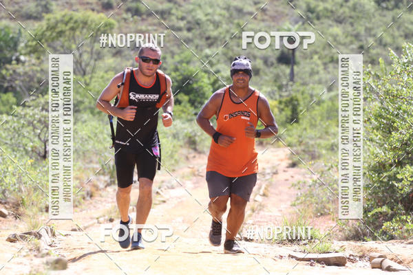 Buy your photos of the eventII Desafio do Monte on Fotop