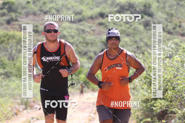 Buy your photos of the eventII Desafio do Monte on Fotop