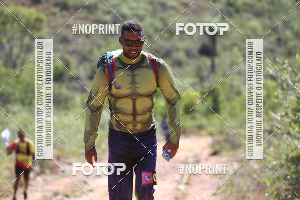 Buy your photos of the eventII Desafio do Monte on Fotop