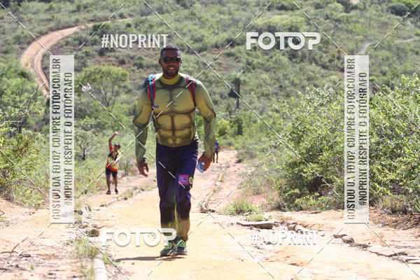 Buy your photos of the eventII Desafio do Monte on Fotop