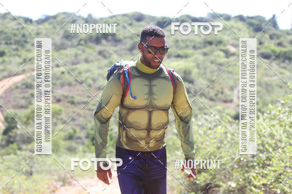 Buy your photos of the eventII Desafio do Monte on Fotop