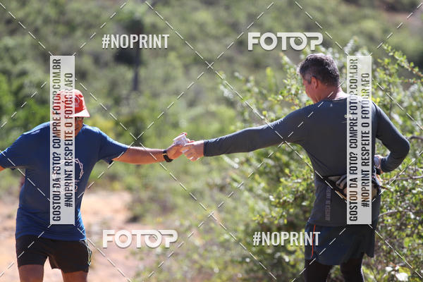 Buy your photos of the eventII Desafio do Monte on Fotop