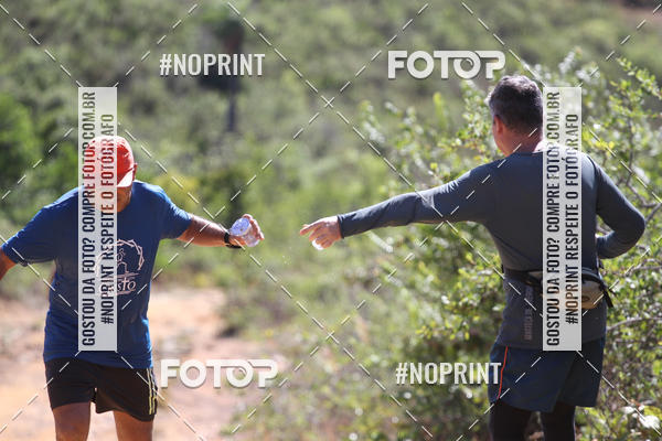 Buy your photos of the eventII Desafio do Monte on Fotop