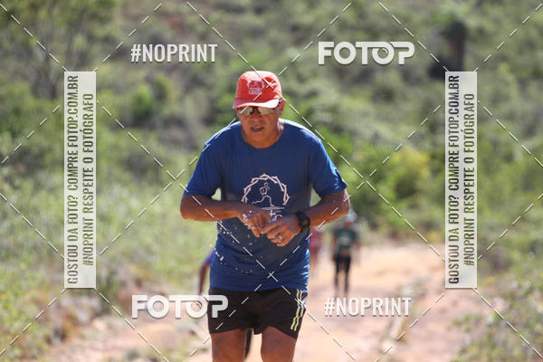 Buy your photos of the eventII Desafio do Monte on Fotop