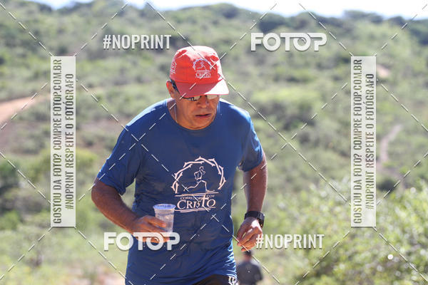 Buy your photos of the eventII Desafio do Monte on Fotop