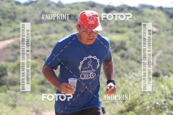 Buy your photos of the eventII Desafio do Monte on Fotop