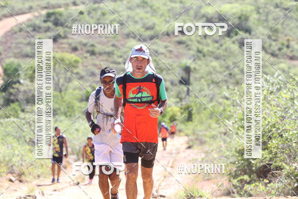 Buy your photos of the eventII Desafio do Monte on Fotop