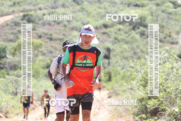 Buy your photos of the eventII Desafio do Monte on Fotop