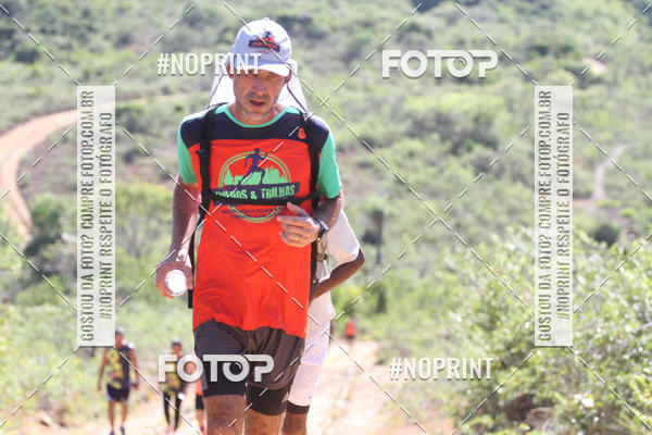 Buy your photos of the eventII Desafio do Monte on Fotop