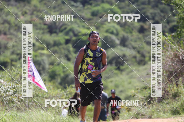 Buy your photos of the eventII Desafio do Monte on Fotop