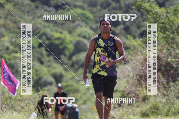 Buy your photos of the eventII Desafio do Monte on Fotop