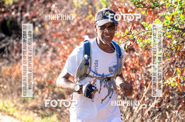Buy your photos of the eventII Desafio do Monte on Fotop