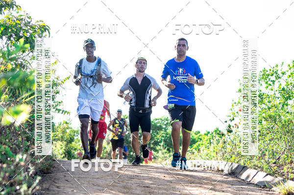 Buy your photos of the eventII Desafio do Monte on Fotop