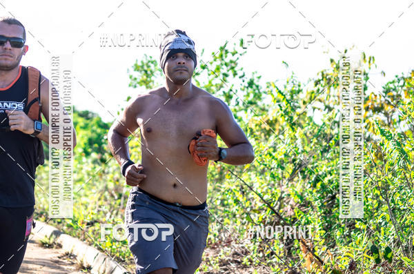 Buy your photos of the eventII Desafio do Monte on Fotop