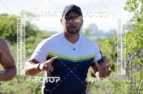 Buy your photos of the eventII Desafio do Monte on Fotop