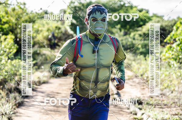 Buy your photos of the eventII Desafio do Monte on Fotop
