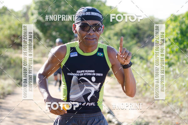 Buy your photos of the eventII Desafio do Monte on Fotop