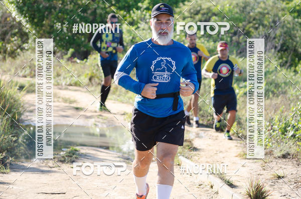 Buy your photos of the eventII Desafio do Monte on Fotop