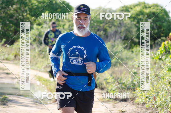 Buy your photos of the eventII Desafio do Monte on Fotop