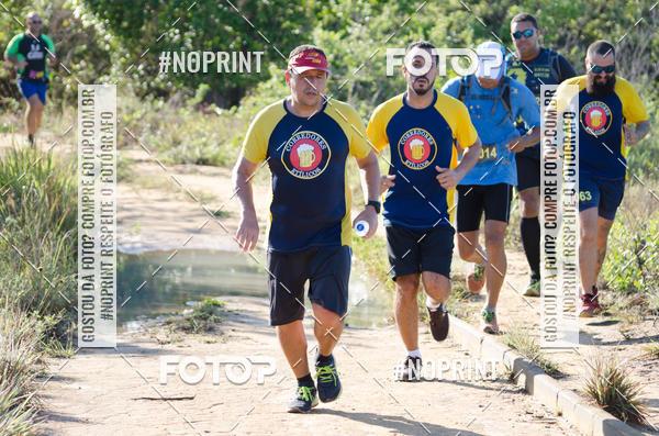 Buy your photos of the eventII Desafio do Monte on Fotop