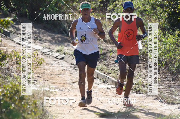 Buy your photos of the eventII Desafio do Monte on Fotop