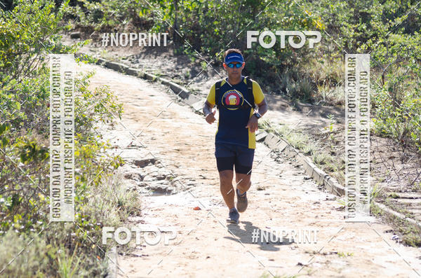 Buy your photos of the eventII Desafio do Monte on Fotop