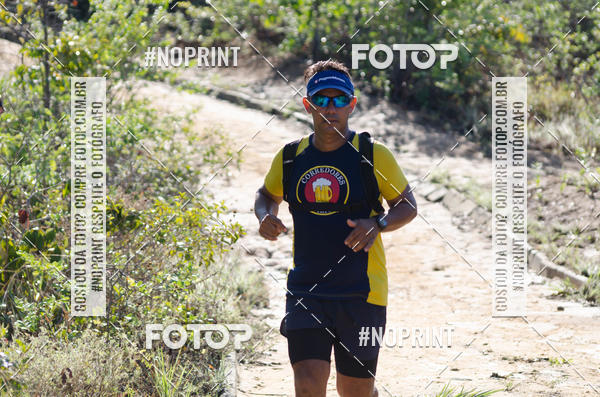 Buy your photos of the eventII Desafio do Monte on Fotop
