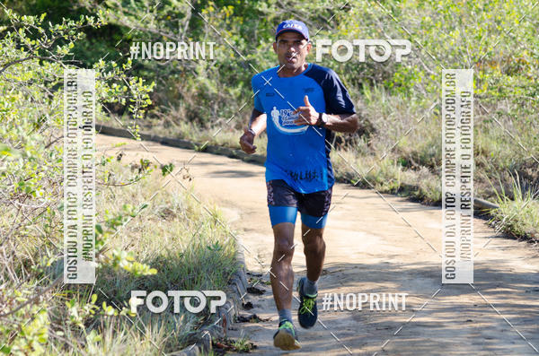 Buy your photos of the eventII Desafio do Monte on Fotop