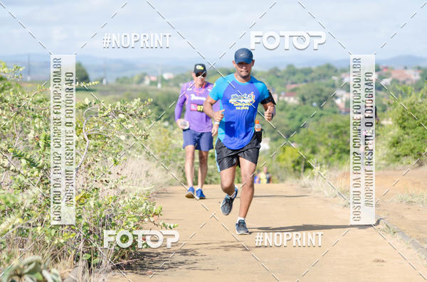 Buy your photos of the eventII Desafio do Monte on Fotop