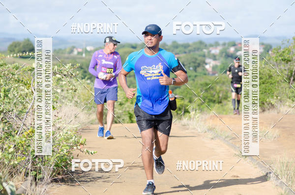 Buy your photos of the eventII Desafio do Monte on Fotop
