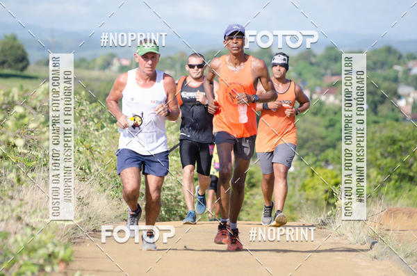 Buy your photos of the eventII Desafio do Monte on Fotop