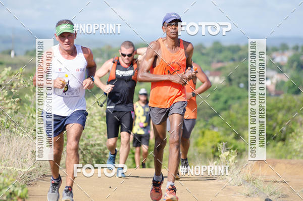 Buy your photos of the eventII Desafio do Monte on Fotop
