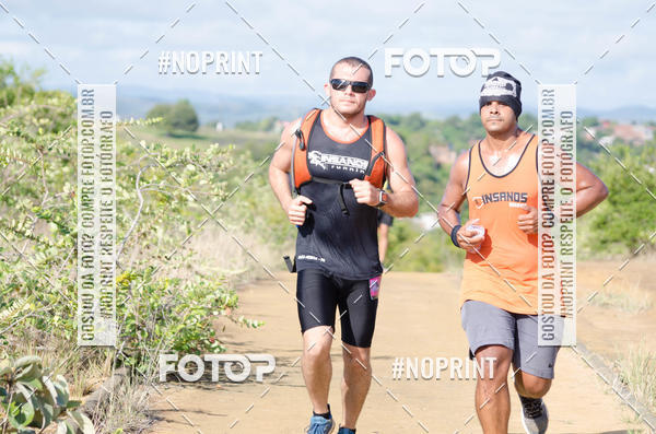 Buy your photos of the eventII Desafio do Monte on Fotop