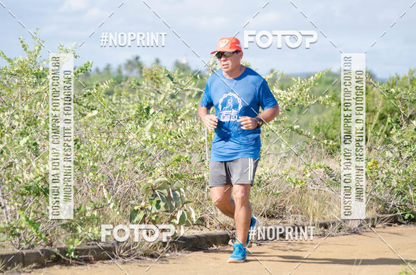 Buy your photos of the eventII Desafio do Monte on Fotop